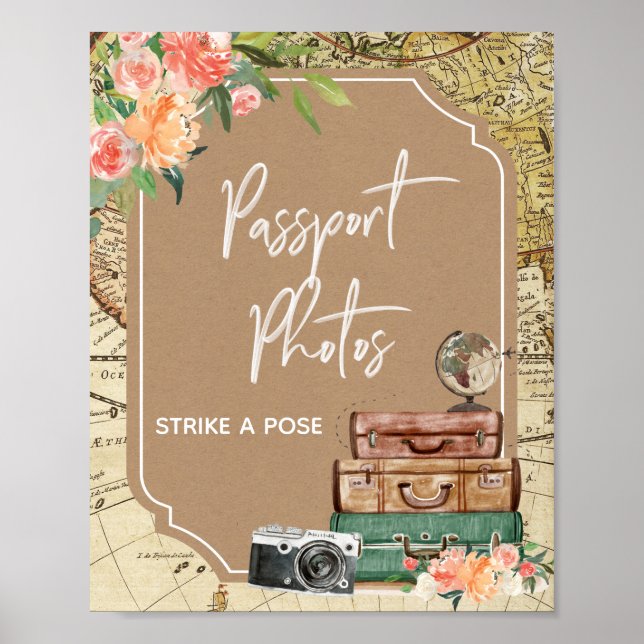 Poster Mariage aventureux : fête de mariage (Devant)