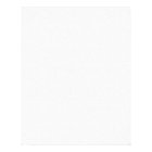 Mariage de verdure vert or fleuri