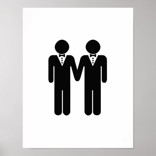 Poster MARIAGE GAY TOPPER MEN -.png (Devant)