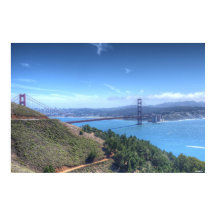 Marin Headlands