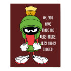 MARVIN LE MARTIAN™