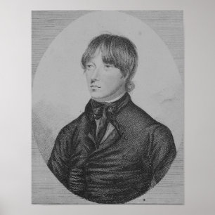 Poster Mary Anne Talbot, autrement John Taylor