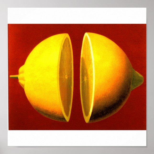 Poster marzo 09 016 (Devant)