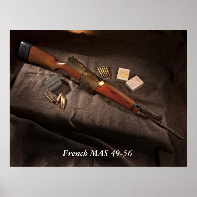 Poster MAS français 49-56 (Devant)