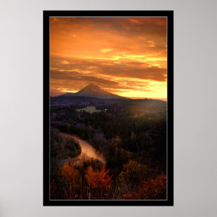 Poster Matin