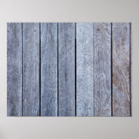 Matrices de Weathered Wood
