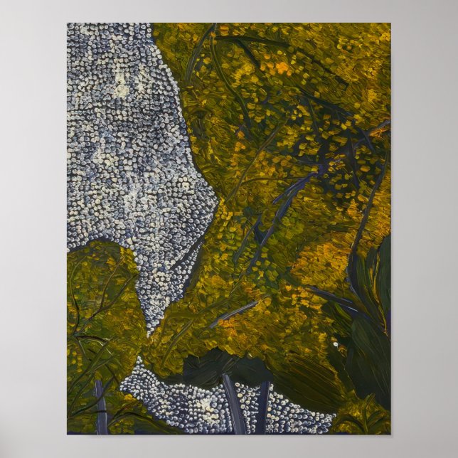 Poster matthew wong (28) (Devant)