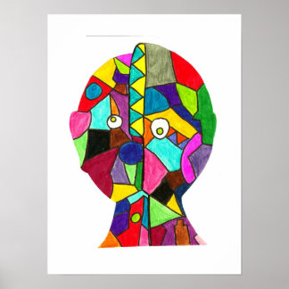 Poster mawdsley-hannaha