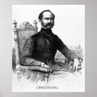 Maximilien II, Roi de Bavière