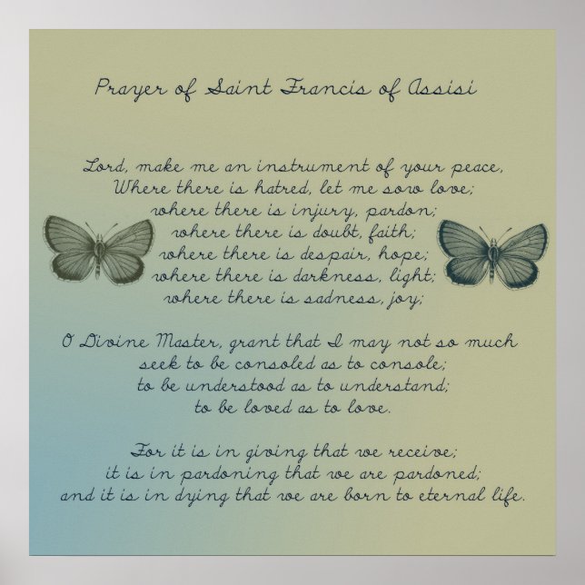 Poster Me Faire Un Instrument (Devant)