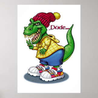 Poster Mec.