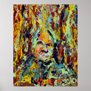 Poster Médicaments :