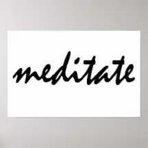 Méditer