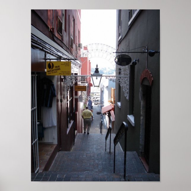 Poster méga 036 (Devant)