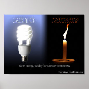 Poster Meilleur avenir