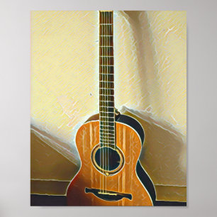 Poster Meilleur bassiste