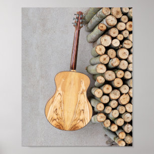 Poster Meilleur cadeau Bhelp