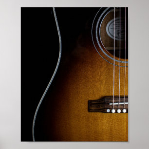 Poster Meilleur cadeau Bhelp