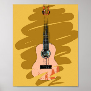 Poster Meilleur cadeau Bhelp