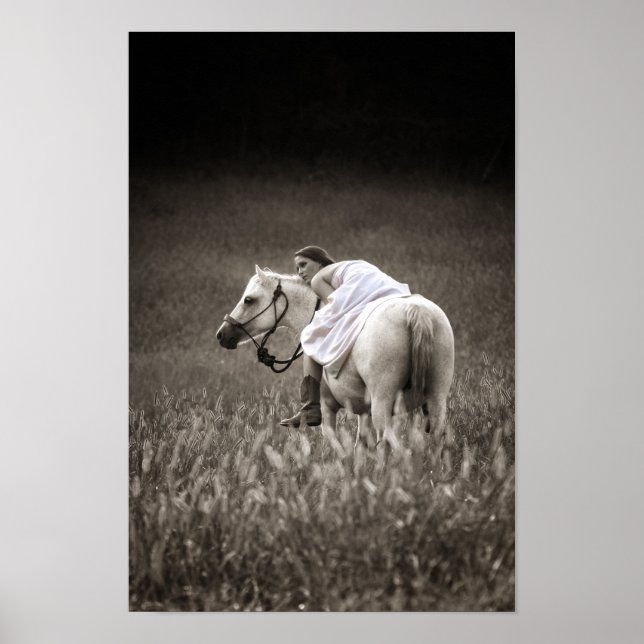 Poster Meilleurs amis (Devant)