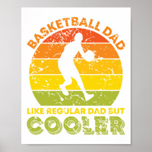 Poster Meilleurs Choix Meilleurs Cadeaux Pour Papa