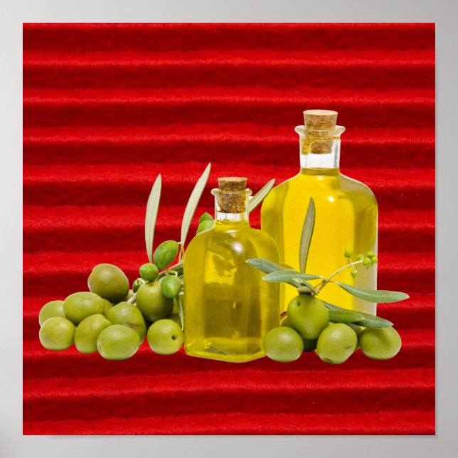 Poster Mélange et correspondance méditerranéenne (Devant)