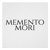 Memento Mori