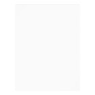 Mémorial CÉLÉBRANT LA VIE DE 21 Photo