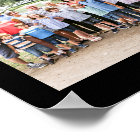 Mémorial dans la mémoire d'amour 66 photo collage 