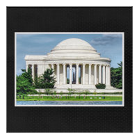 Mémorial Thomas Jefferson