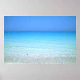 Poster mer