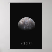 Mercure - Le Messenger Swift