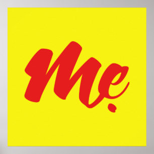 Poster Mère Vietnamienne - Mẹ ~ Tiêt Viêt