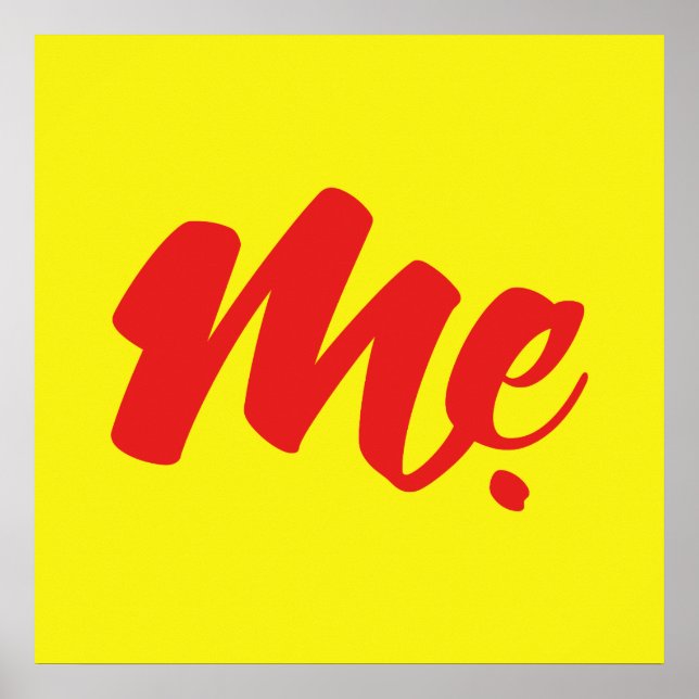 Poster Mère Vietnamienne - Mẹ ~ Tiêt Viêt (Devant)