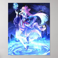 mermaid-princesse