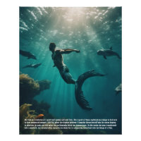 Merman