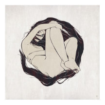 Mes figures simples : le cercle