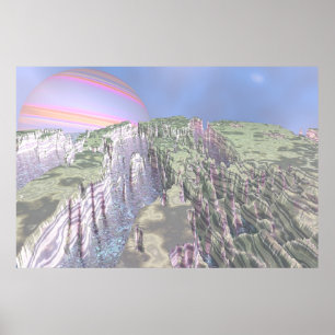 Poster MESA vert 2