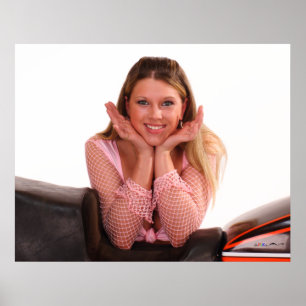 Poster _MG_7635a 7000 Cassie (photo face)