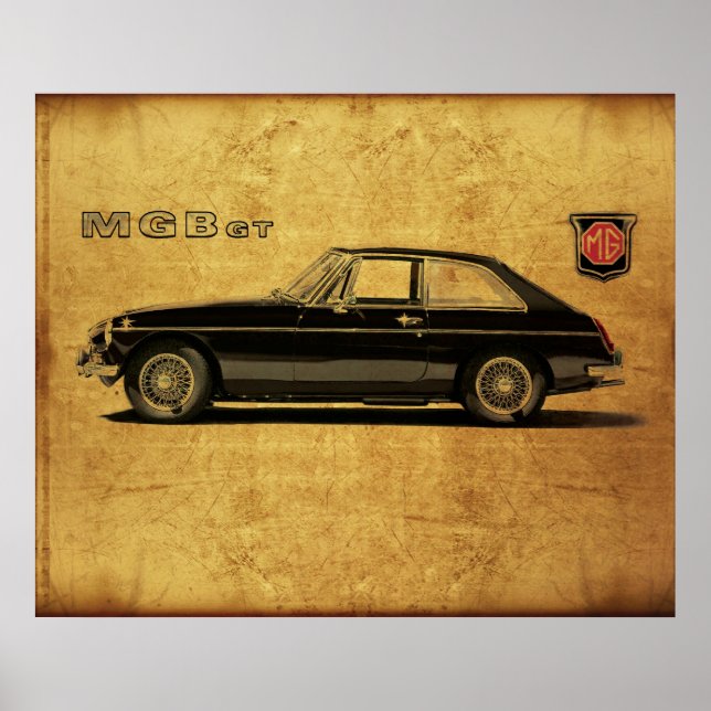 Poster Mgbgt le superlatif (Devant)