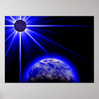 Poster Michael