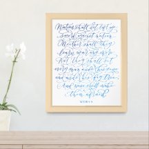 Michée 4:4