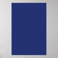 Midnight Dark Blue Personnalisé Arrière - plan de