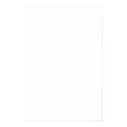 Miel de Persimmon Creek