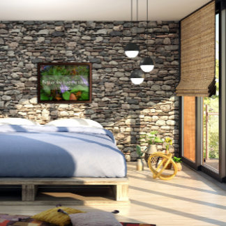 Poster Mieux vaut être heureux que la sagesse de dire aff