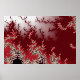 Poster Millions aléatoires 030