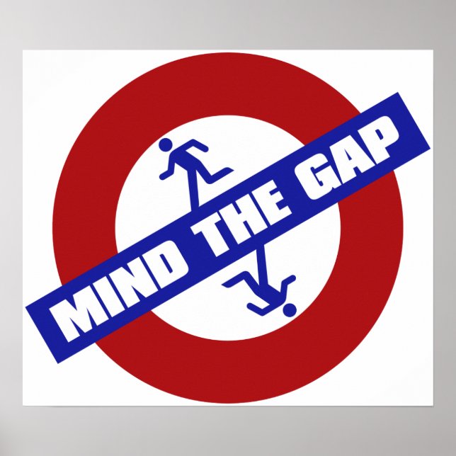 POSTER MIND_THE_GAP (Devant)