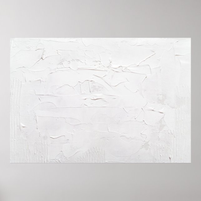 Poster Minimal (Devant)