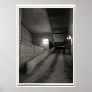 Poster Minos