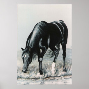 Poster Miroir, copie de miroir .....